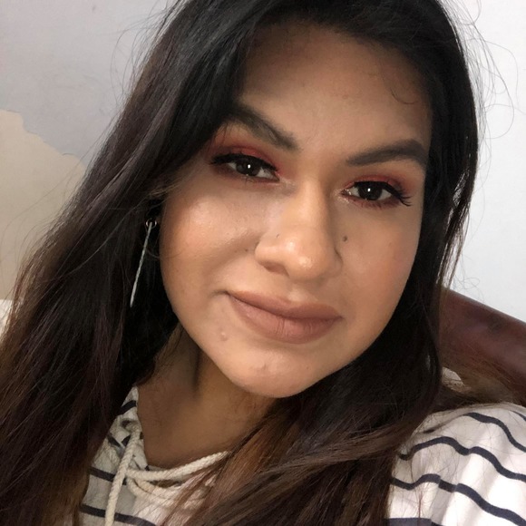 maddieb90